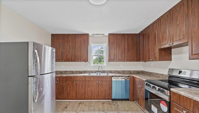 300 Luna Ln, Sparta, TN 38583 - photo 8