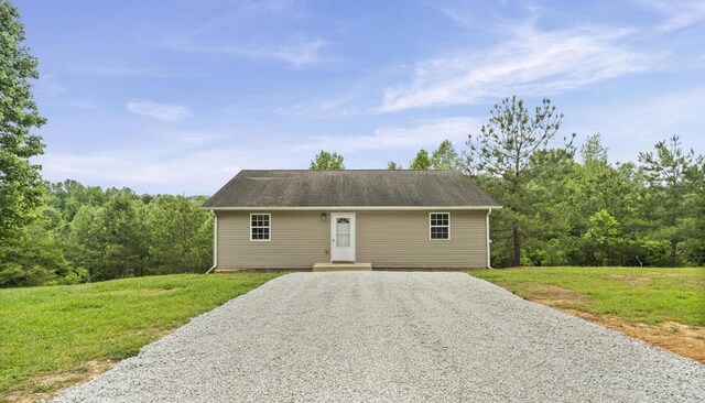300 Luna Ln, Sparta, TN 38583 - photo 28