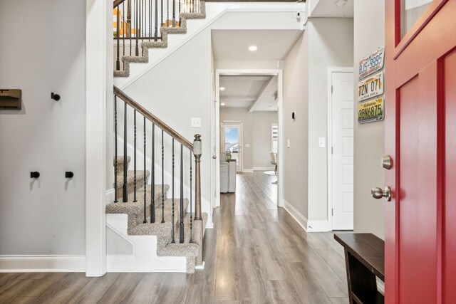 246 Cotoneaster Ln, Clarksville, TN 37043 - photo 6