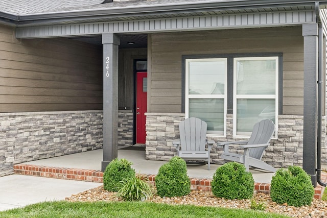 246 Cotoneaster Ln, Clarksville, TN 37043 - photo 4