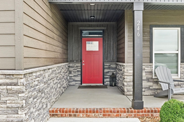 246 Cotoneaster Ln, Clarksville, TN 37043 - photo 5