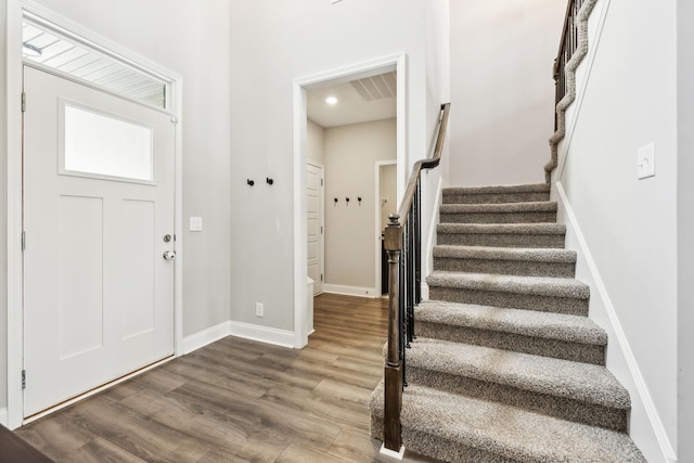 246 Cotoneaster Ln, Clarksville, TN 37043 - photo 7