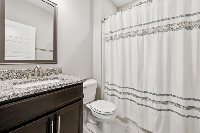 246 Cotoneaster Ln, Clarksville, TN 37043 - photo 8