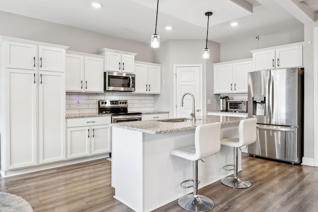 246 Cotoneaster Ln, Clarksville, TN 37043 - photo 13