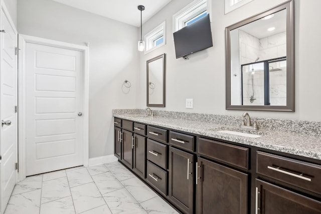 246 Cotoneaster Ln, Clarksville, TN 37043 - photo 24