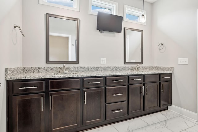 246 Cotoneaster Ln, Clarksville, TN 37043 - photo 25