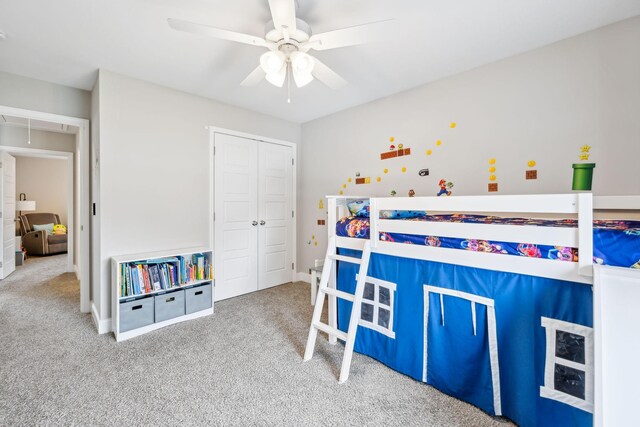 246 Cotoneaster Ln, Clarksville, TN 37043 - photo 32