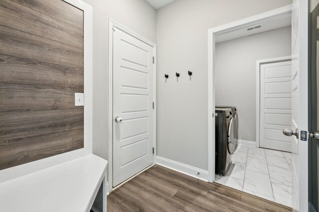 246 Cotoneaster Ln, Clarksville, TN 37043 - photo 28