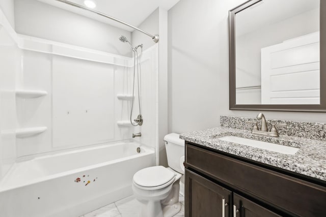 246 Cotoneaster Ln, Clarksville, TN 37043 - photo 33