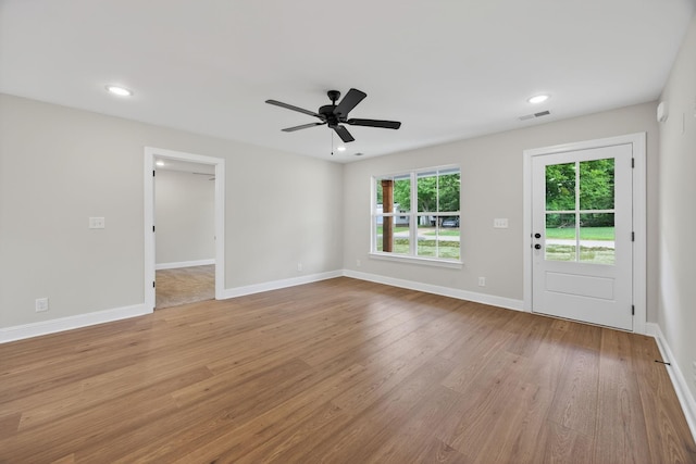 619 Wilson St, Greenbrier, TN 37073 - photo 9