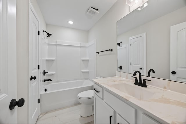 619 Wilson St, Greenbrier, TN 37073 - photo 22