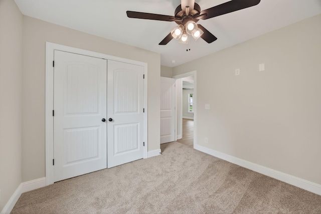 619 Wilson St, Greenbrier, TN 37073 - photo 25