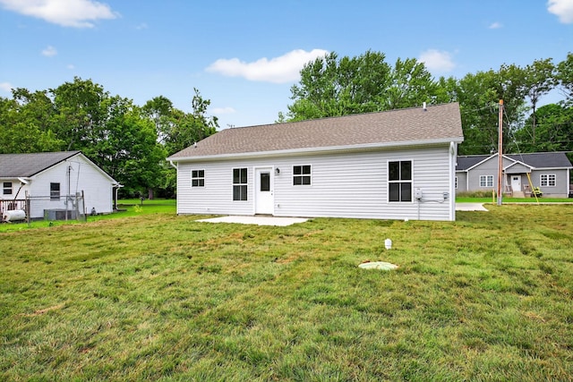 619 Wilson St, Greenbrier, TN 37073 - photo 30