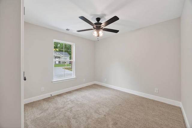 619 Wilson St, Greenbrier, TN 37073 - photo 28