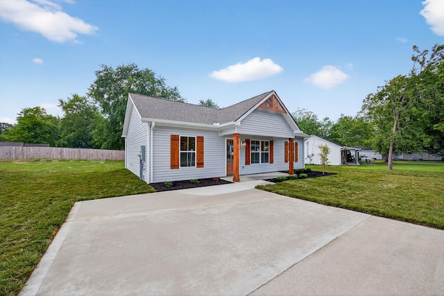 619 Wilson St, Greenbrier, TN 37073 - photo 2