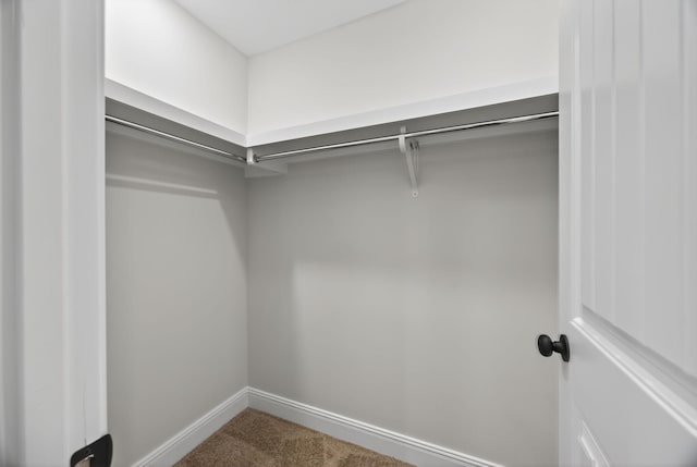 619 Wilson St, Greenbrier, TN 37073 - photo 21