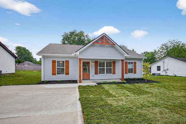 619 Wilson St, Greenbrier, TN 37073 - photo 1