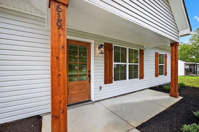 619 Wilson St, Greenbrier, TN 37073 - photo 4