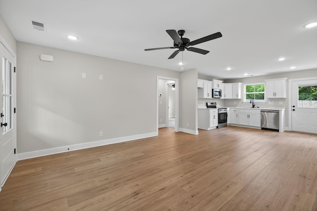 619 Wilson St, Greenbrier, TN 37073 - photo 6