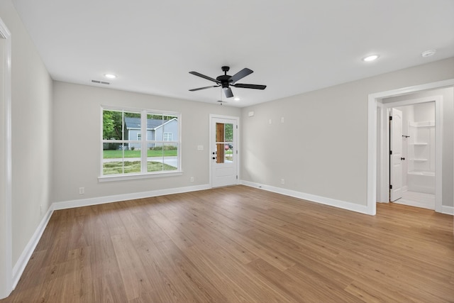 619 Wilson St, Greenbrier, TN 37073 - photo 7