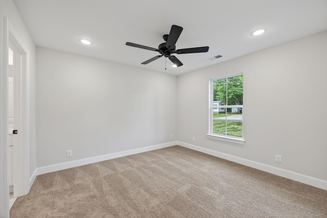 619 Wilson St, Greenbrier, TN 37073 - photo 19