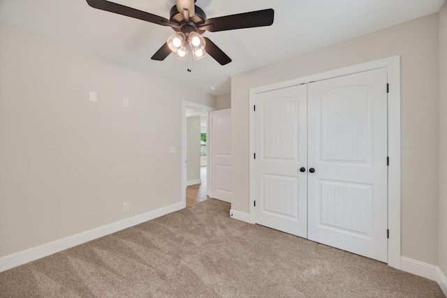 619 Wilson St, Greenbrier, TN 37073 - photo 29