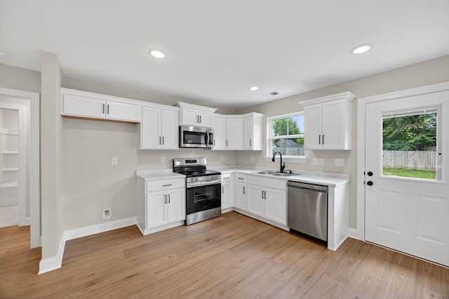 619 Wilson St, Greenbrier, TN 37073 - photo 11