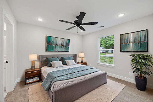 619 Wilson St, Greenbrier, TN 37073 - photo 18