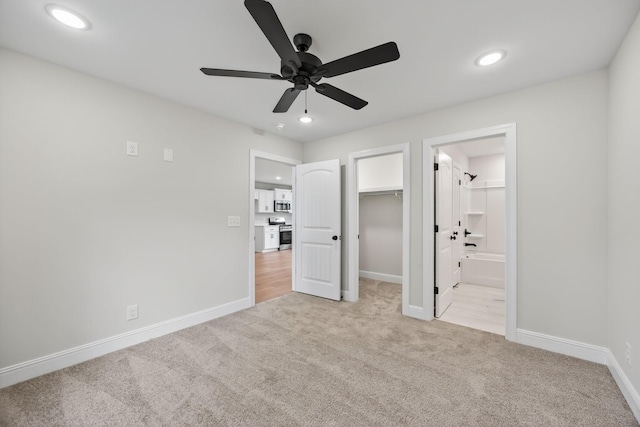 619 Wilson St, Greenbrier, TN 37073 - photo 20