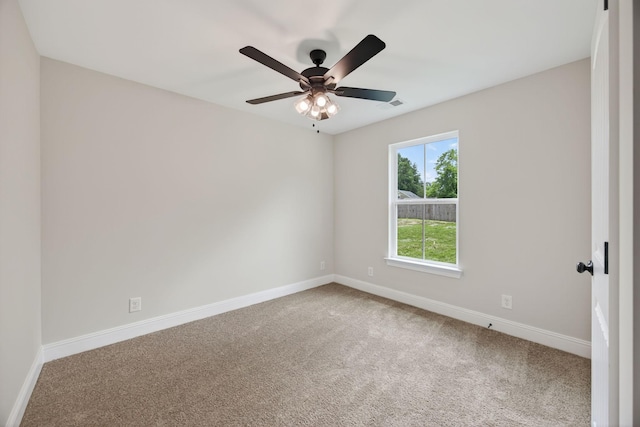 619 Wilson St, Greenbrier, TN 37073 - photo 24