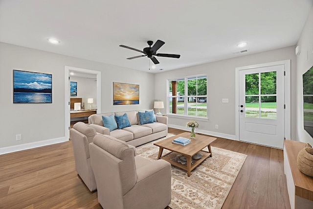 619 Wilson St, Greenbrier, TN 37073 - photo 8