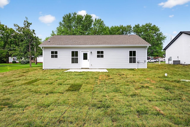 619 Wilson St, Greenbrier, TN 37073 - photo 31