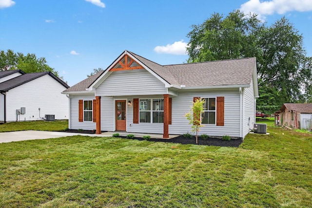 619 Wilson St, Greenbrier, TN 37073 - photo 3