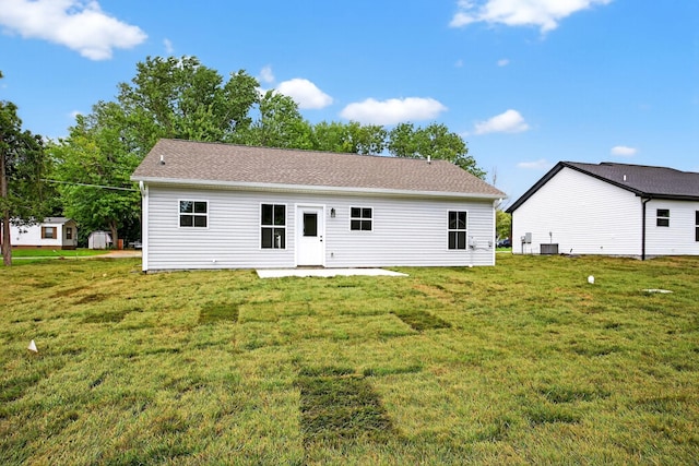 619 Wilson St, Greenbrier, TN 37073 - photo 32