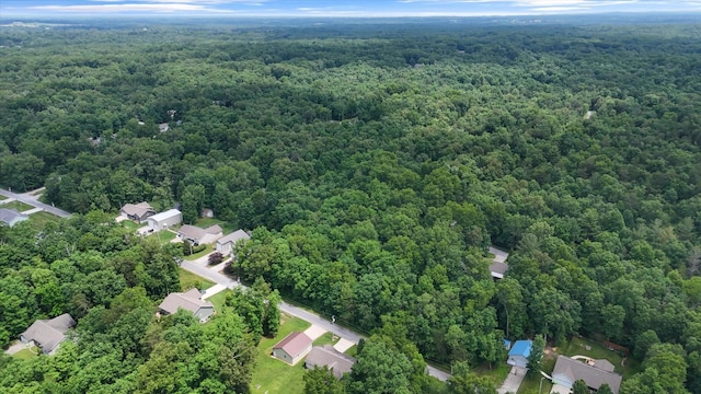7023 Chief White Eagle Ln, Crossville, TN 38572 - photo 6