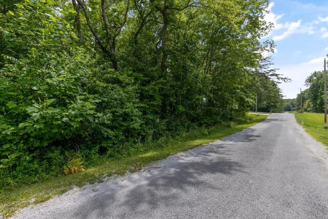 7023 Chief White Eagle Ln, Crossville, TN 38572 - photo 12