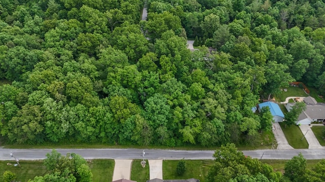 7023 Chief White Eagle Ln, Crossville, TN 38572 - photo 2