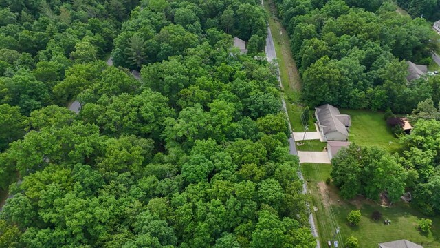 7023 Chief White Eagle Ln, Crossville, TN 38572 - photo 3