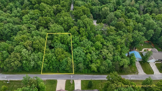7023 Chief White Eagle Ln, Crossville, TN 38572 - photo 1