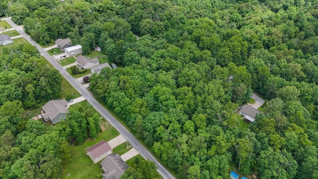 7023 Chief White Eagle Ln, Crossville, TN 38572 - photo 10