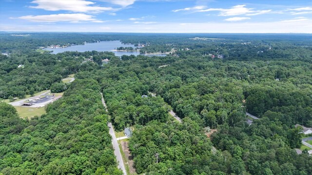 6110 Pocahontas Ln, Crossville, TN 38572 - photo 4