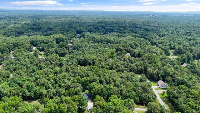 6110 Pocahontas Ln, Crossville, TN 38572 - photo 8