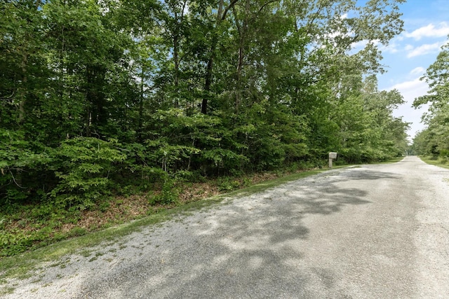 6110 Pocahontas Ln, Crossville, TN 38572 - photo 9