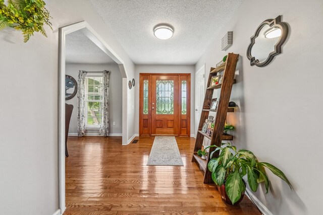 2655 Mooresville Hwy, Lewisburg, TN 37091 - photo 5