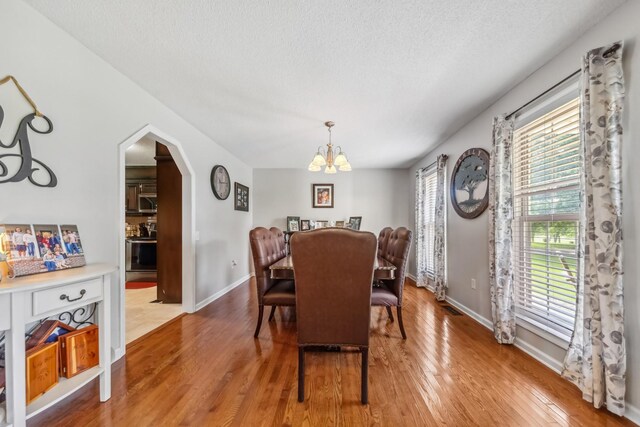 2655 Mooresville Hwy, Lewisburg, TN 37091 - photo 15