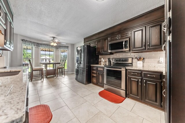 2655 Mooresville Hwy, Lewisburg, TN 37091 - photo 11