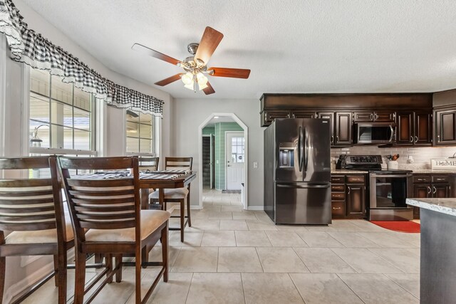 2655 Mooresville Hwy, Lewisburg, TN 37091 - photo 9