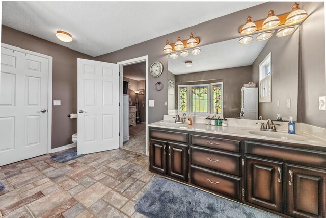 2655 Mooresville Hwy, Lewisburg, TN 37091 - photo 19
