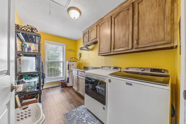 2655 Mooresville Hwy, Lewisburg, TN 37091 - photo 26
