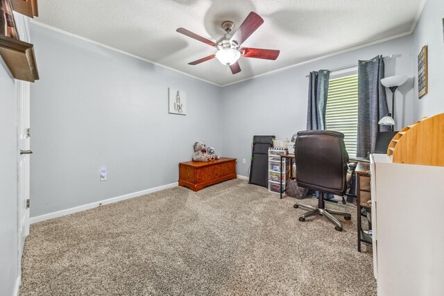2655 Mooresville Hwy, Lewisburg, TN 37091 - photo 23